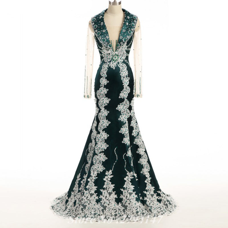 arabic style prom dresses Prom Arabic Fashion Clothes Shop Elegant Arabian Dresses Online Abayaya