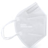 Fast Delivery Hot Sale N95 Anti Coronavirus Mask KN95 Safety Protective Mask Anti Dust Anti ffp2 Dust Gas Mask 5 Pieces