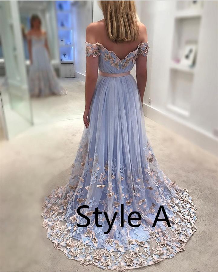 Junior evening outlet gowns