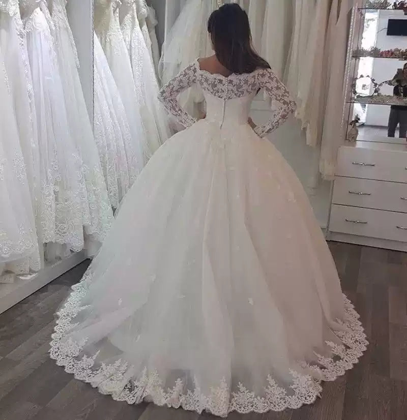 Novias best sale vintage 2020
