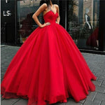Siaoryne LP051874 Black Sweetheart Corset  Ball Gown Prom Dress 2022,Vestido De Festa ,Evening Formal Gowns