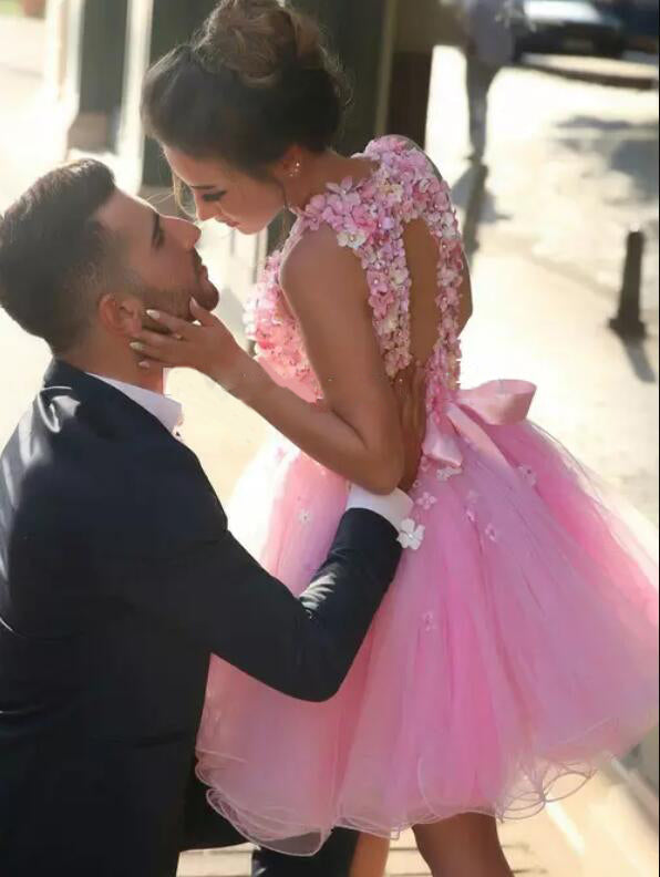 Best 2018 prom discount dresses