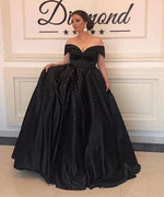 Siaoryne PL5214 Royal Blue Long Women Formal Evening party Dress 2020 with Crtytal