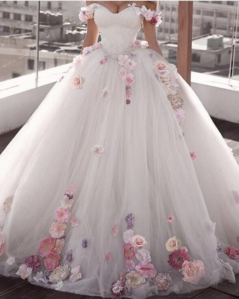 Top 75 Wedding Dresses For Girls || Latest Styles & Designs - Wedbook |  Lehnga designs, Long gown design, Lehenga designs simple
