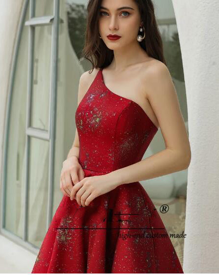 Women's Christmas Party Formal Dresses | New Year's Holiday Evening Gowns -  June Bridals