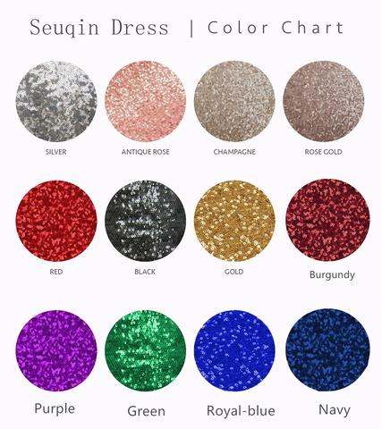 Burgundy Sparkle Girls Short Prom dress Party Semi Formal Gowns halter  Cocktail Dress SP096
