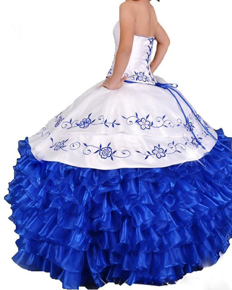 Royal Blue And White Quinceanera Dresses Royal Blue And White Quinceanera Dresses Royal Blue Quinceanera Royal Blue And White Quinceanera Dresses Royal Blue And White Quinceanera Dresses Royal Blue Quinceanera