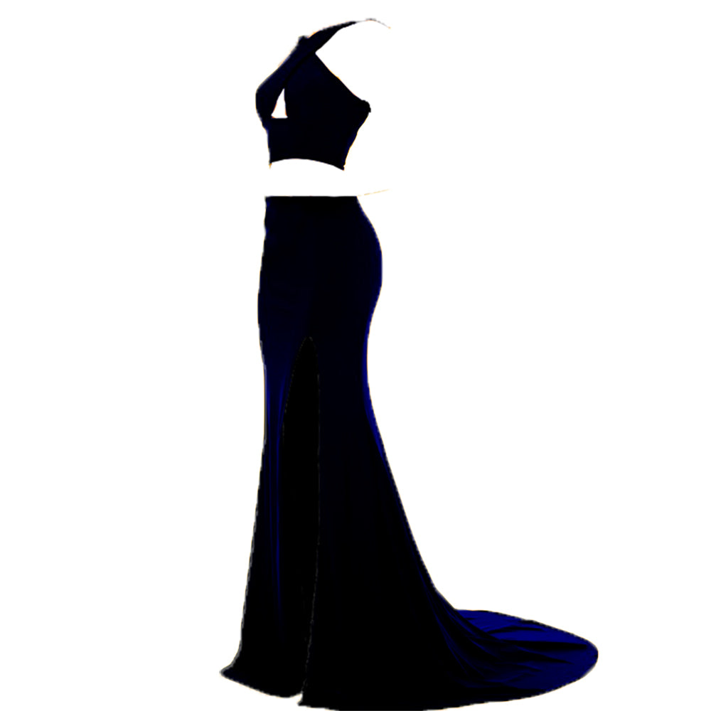 Top party dresses 2018 hotsell