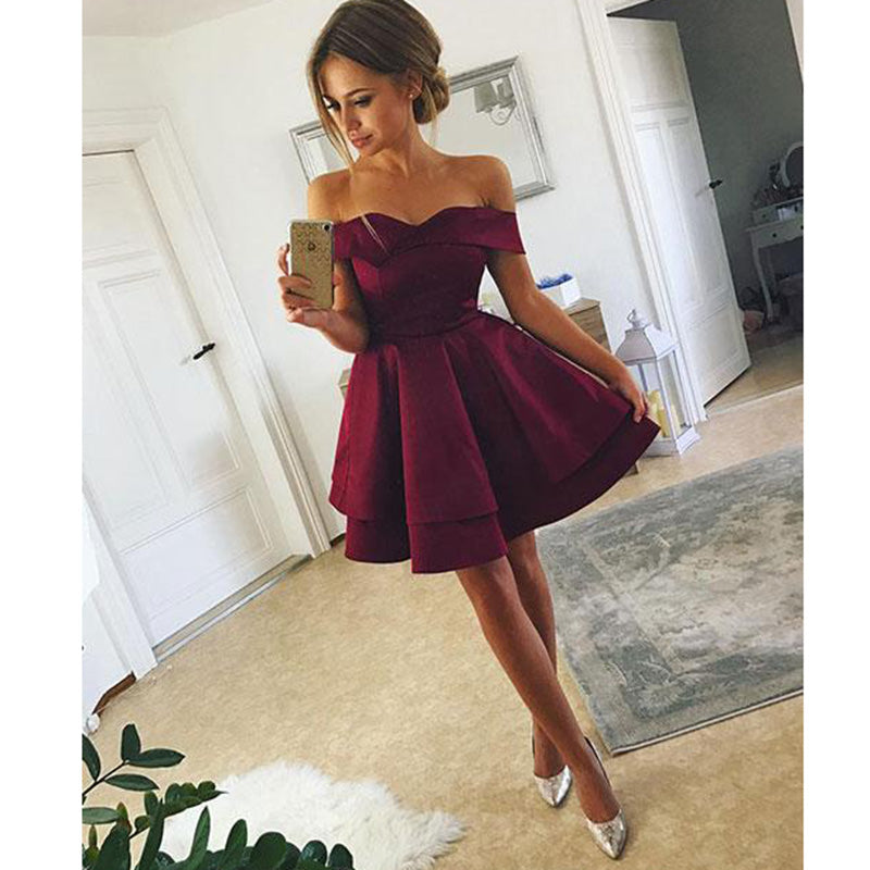 Pretty Graduation Dresses 8th Grade 8th Grade Graduation Dresses 8th Grade Graduation Dress Ideas Plus Pretty Graduation Dresses 8th Grade 8th Grade Graduation Dresses 8th Grade Graduation Dress Ideas Plus