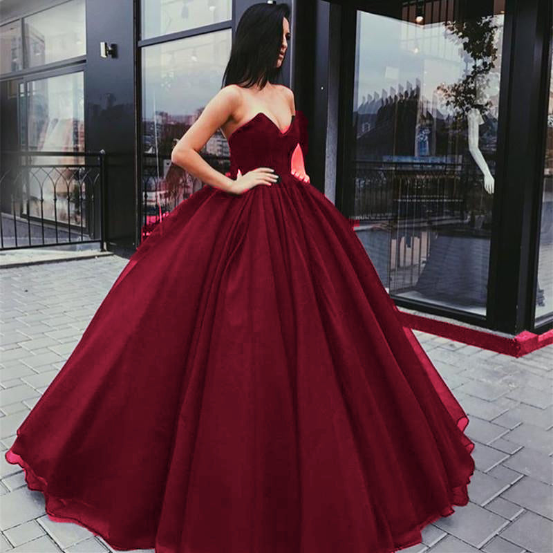 Siaoryne boutique hotsell reviews