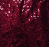 Bling Bling Black Sequins Women Formal Mermaid Evening Gowns Party Long Dress PL05211