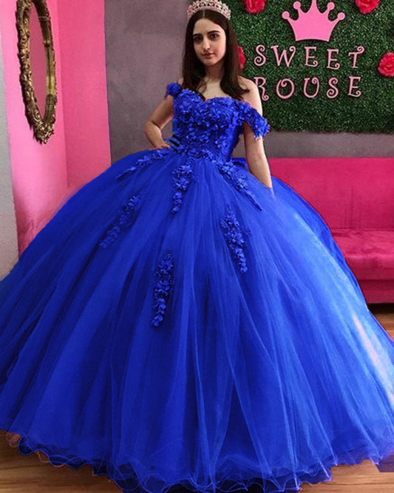 Lavender Pink Charming vestidos de 15 Quinceanera Dresses 3D Applique Siaoryne Lavender Pink Charming vestidos de 15 Quinceanera Dresses 3D Applique Siaoryne