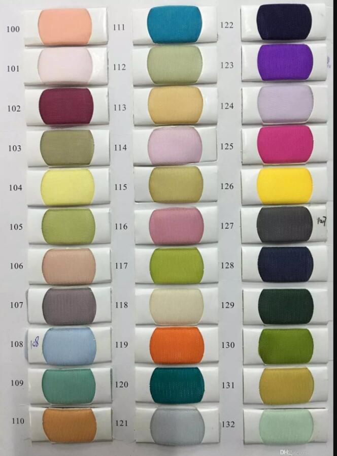New Design Women Dress 2022 Yellow Evening Dresses Prom Gown Maternity robe photoshoot PL011192
