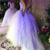 Pink Ball Gown Quinceanera Dresses Spaghetti Straps with Beading Sweet 16 Prom Dresses