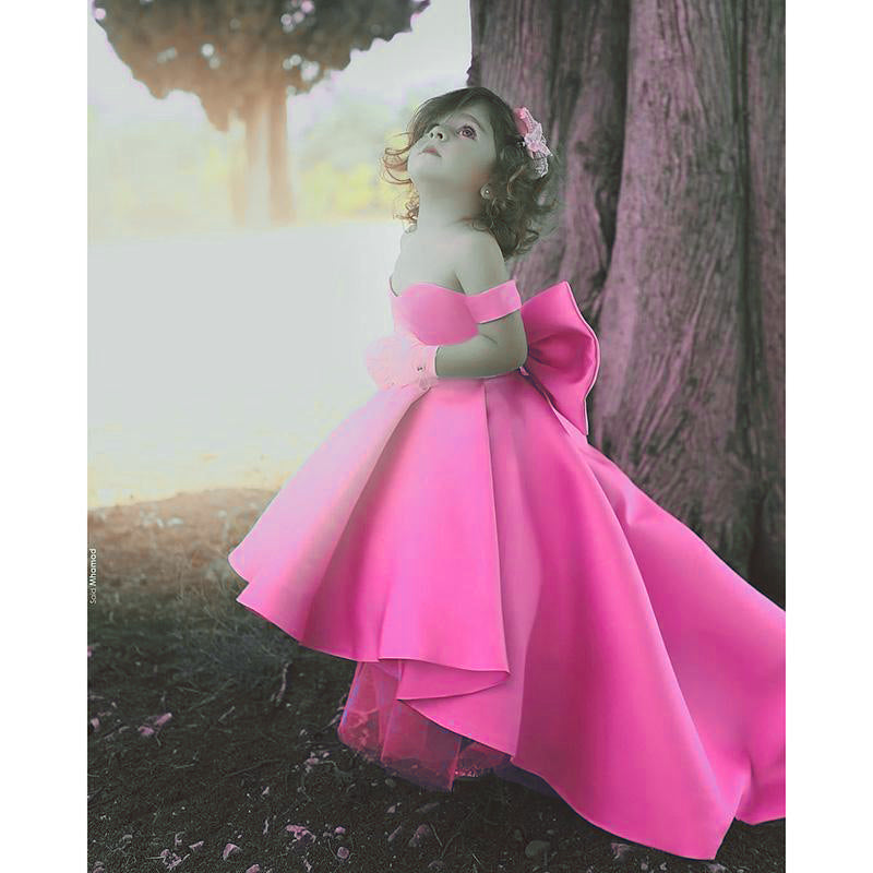Princess Long Birthday Party Gowns Sequins Wedding Party Dresses for Girls  Frocks - China Kids Long Party Dress and Girls Gowns Long Dresses price |  Made-in-China.com