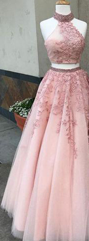 Middle School 8th Graduation Dance Dress Grade Grad Dresses 56 Dresses Ideas Ball Gowns, Gowns, Pretty Middle School 8th Graduation Dance Dress Grade Grad Dresses 56 Dresses Ideas Ball Gowns, Gowns, Pretty