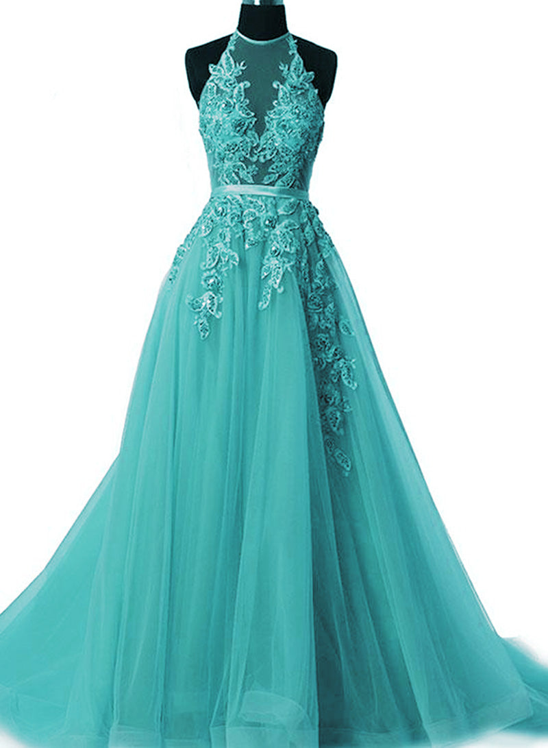Vestido formatura best sale 2018