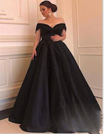Siaoryne PL5214 Royal Blue Long Women Formal Evening party Dress 2020 with Crtytal