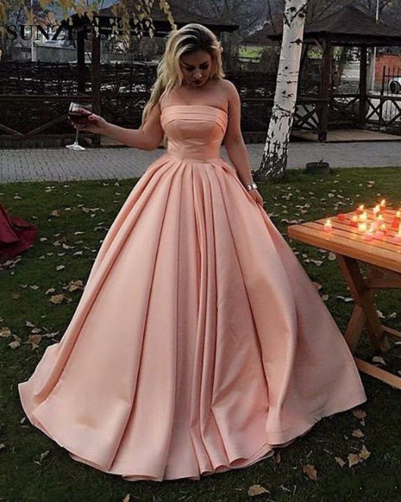 Amazing deals occasion dresses